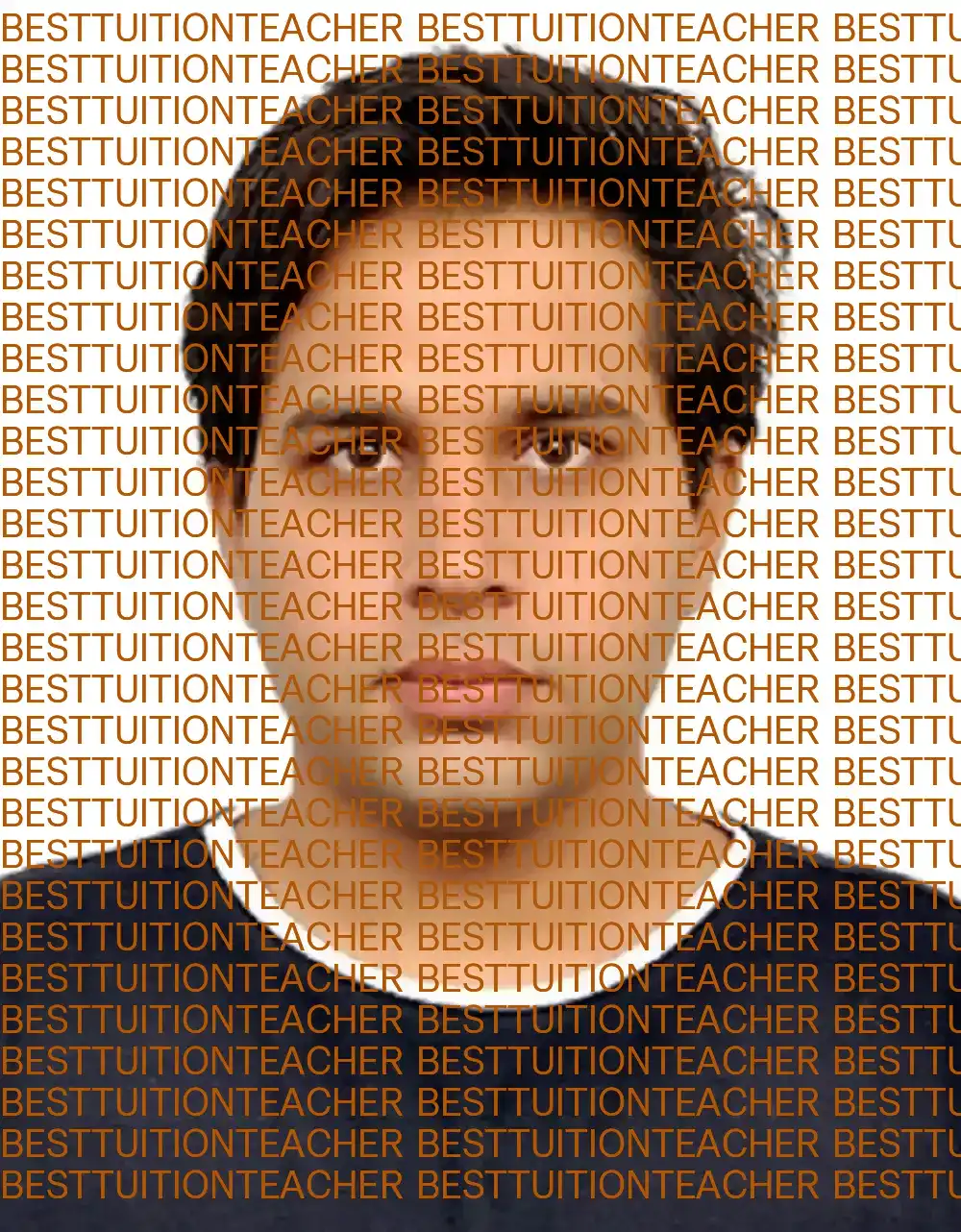 LOKESH KUMAR